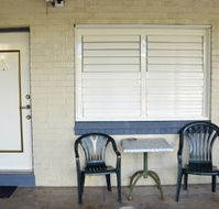 Evening Star Motel - Holiday Adelaide