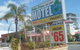 Palm Trees Motel - thumb 0