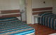 Sunburst Motel - thumb 2