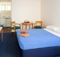 Motel Sundale - Holiday Adelaide