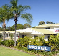 Annalee Motel Beaudesert - Holiday Adelaide
