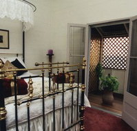 Banksia House Bed  Breakfast - Holiday Adelaide