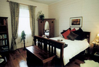 Banksia House Bed & Breakfast - Holiday Adelaide 2