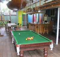 Arcadia Beach Guest House - Holiday Adelaide