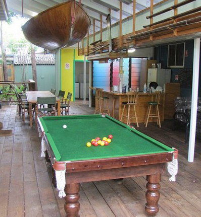 Arcadia Beach Guest House - Holiday Adelaide 0