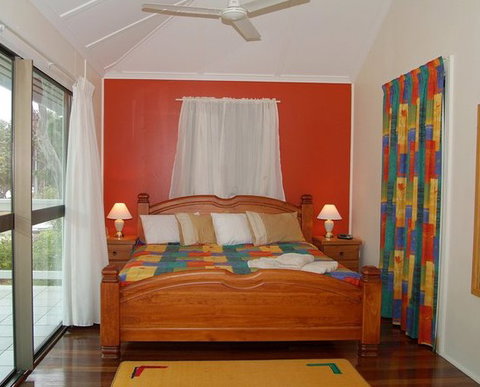 Arcadia Beach Guest House - Holiday Adelaide 4