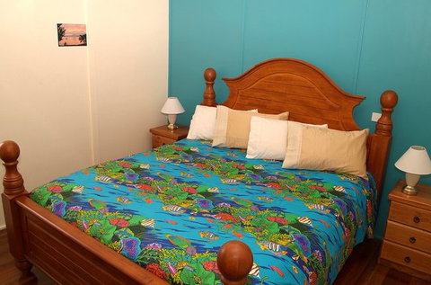 Arcadia Beach Guest House - Holiday Adelaide 5