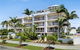 The Beach Houses - thumb 0