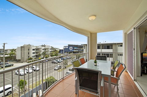 The Beach Houses - Holiday Adelaide 3