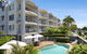 The Beach Houses - thumb 4