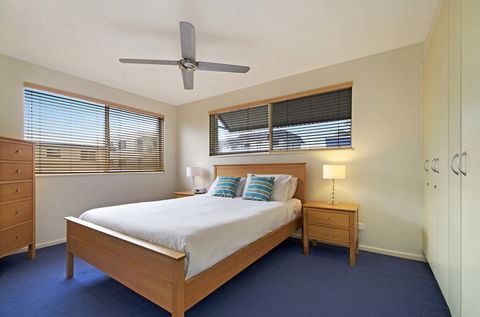 The Beach Houses - Holiday Adelaide 5
