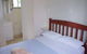 Bli Bli Riverside Caravan Village - thumb 2