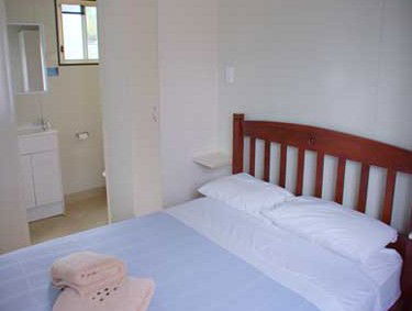 Bli Bli Riverside Caravan Village - Holiday Adelaide 2