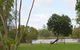 Bli Bli Riverside Caravan Village - thumb 4