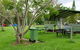 Bli Bli Riverside Caravan Village - thumb 6