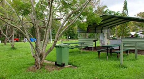 Bli Bli Riverside Caravan Village - Holiday Adelaide 6