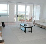 Blue Horizon Resort Apartments - Holiday Adelaide