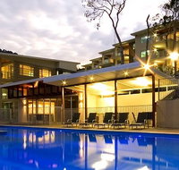 Airlie Summit Apartments - Holiday Adelaide