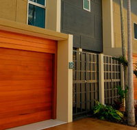 Azure Sea Whitsundays - Holiday Adelaide