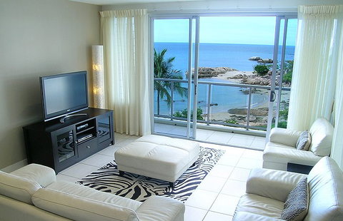 Coral Cove Apartments - Holiday Adelaide 3