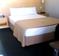 Ayrline Motel - Holiday Adelaide
