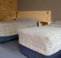 Bribie Island Hotel - Holiday Adelaide