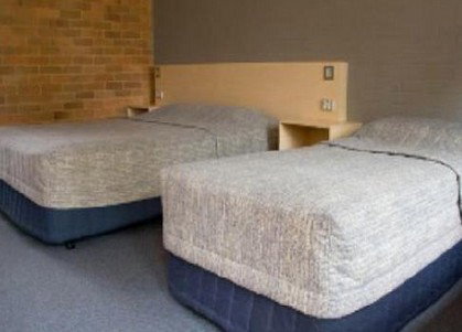 Bribie Island Hotel - Holiday Adelaide 0