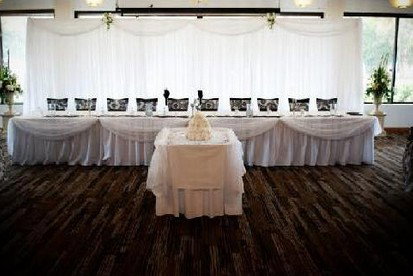 Bribie Island Hotel - Holiday Adelaide 2