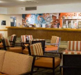 Bribie Island Hotel - Holiday Adelaide 4