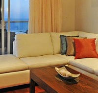 Whitsunday Reflections - Holiday Adelaide