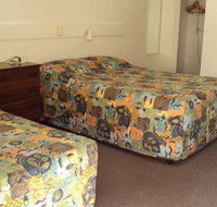 Beaudesert Motel - Holiday Adelaide