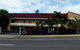 Central Motel Ipswich - thumb 0