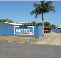 Emu Park Motel - Holiday Adelaide