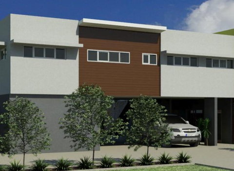 Abode37 - Holiday Adelaide 3