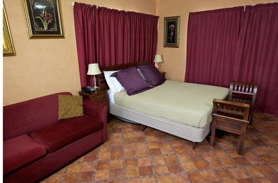 Cairns New Chalon - Holiday Adelaide 1