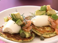 Australis Retreat At Wisemans - Holiday Adelaide 4