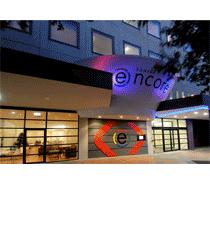 Ramada Encore - Holiday Adelaide 0