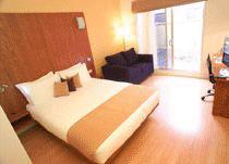 Ramada Encore - Holiday Adelaide 2