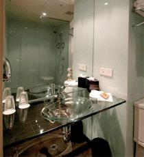 Ramada Encore - Holiday Adelaide 3