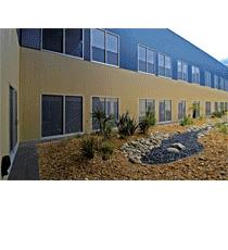 Ramada Encore - Holiday Adelaide 4