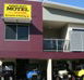 Nambour Heights Motel - Holiday Adelaide