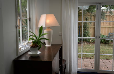 Surfers Palace Torquay - Holiday Adelaide 3