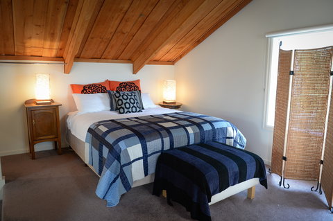 Surfers Palace Torquay - Holiday Adelaide 5