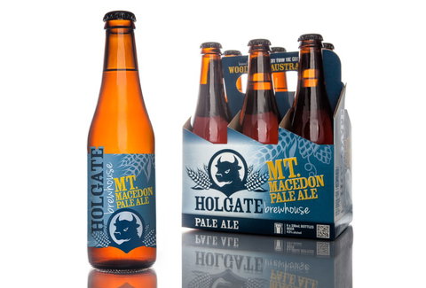 Holgate Brewhouse - Holiday Adelaide 5