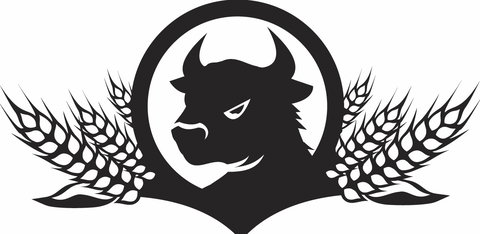 Holgate Brewhouse - Holiday Adelaide 7