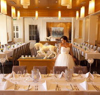 Pan Pacific Perth - Holiday Adelaide