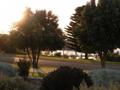 KI Blue - Holiday Adelaide 4