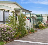 Chelsea Holiday Park - Holiday Adelaide
