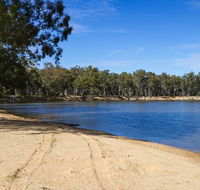 Time Out Holiday Park - Holiday Adelaide