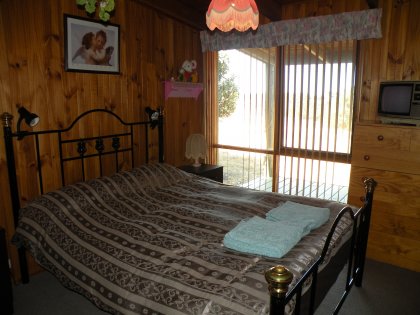 Carabanks - Holiday Adelaide 2